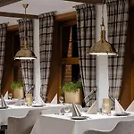 Osada Seidorf Apartmanhotel Karpacz