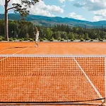 Osada Seidorf Apartmanhotel Karpacz