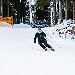 Osada Seidorf 4* Karpacz