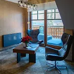 Osada Seidorf Karpacz