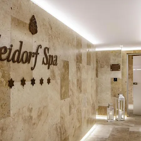 Osada Seidorf