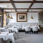 Osada Seidorf