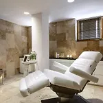 Osada Seidorf 4*