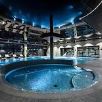 Osada Seidorf Апарт-отель