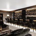 Lejlighedshotel Osada Seidorf