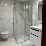 Lejlighedshotel Osada Seidorf 4*