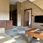 Lejlighedshotel Osada Seidorf Karpacz