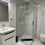 Osada Seidorf 4*