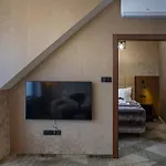 Apartahotel Osada Seidorf Karpacz
