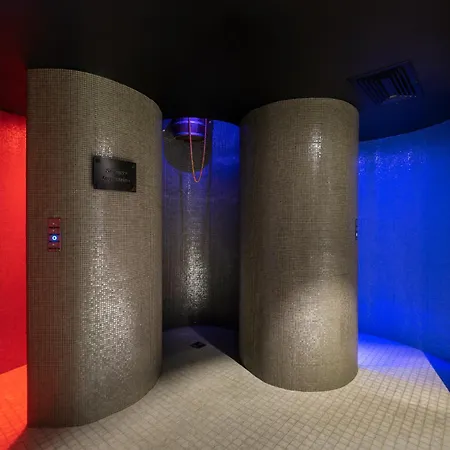 Aparthotel Osada Seidorf Karpacz