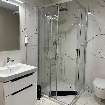 Osada Seidorf 4*