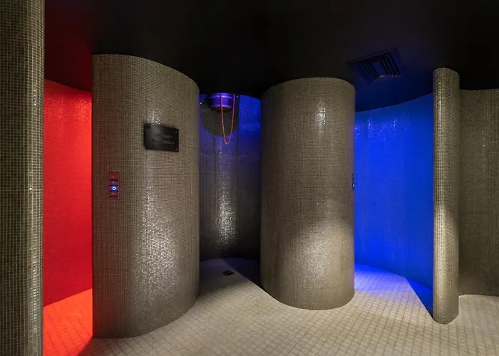 Aparthotel Osada Seidorf Karpacz